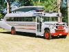 6.Bus.front right 003.jpg